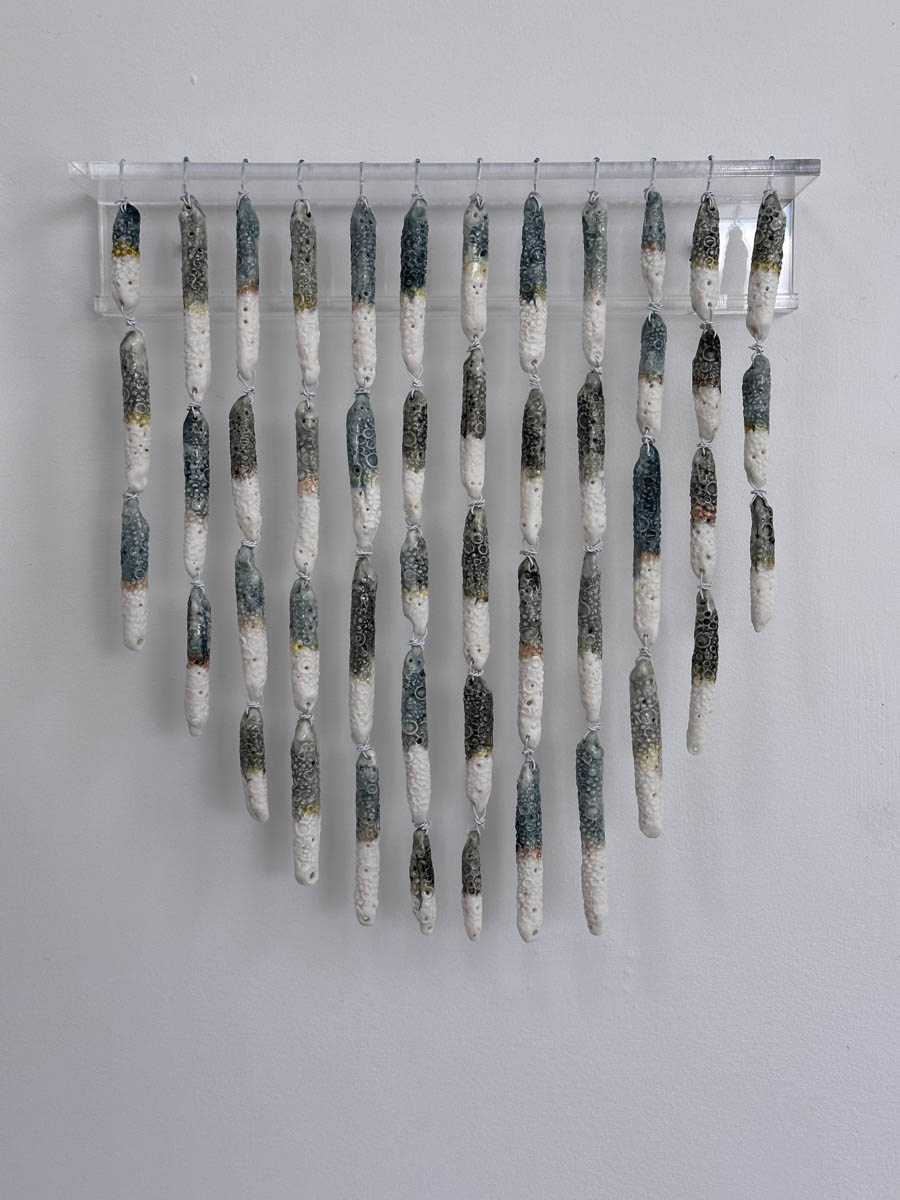 Brigitte-Dahan-Ondee-2-IMG_2719