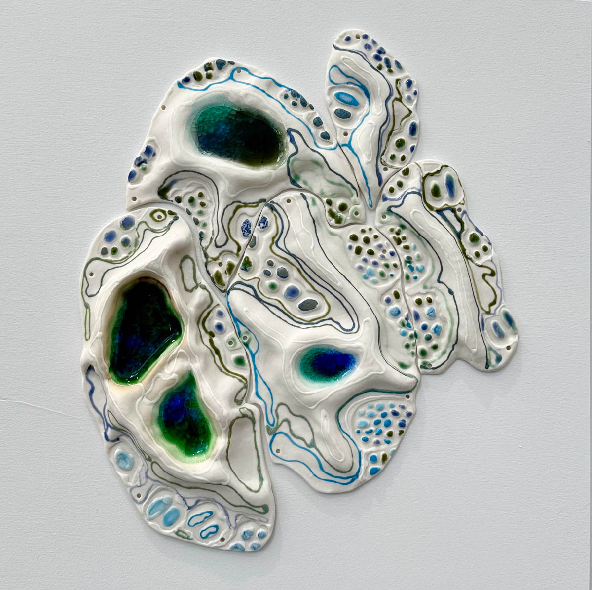 Brigitte-Dahan-Stele10-IMG_9168