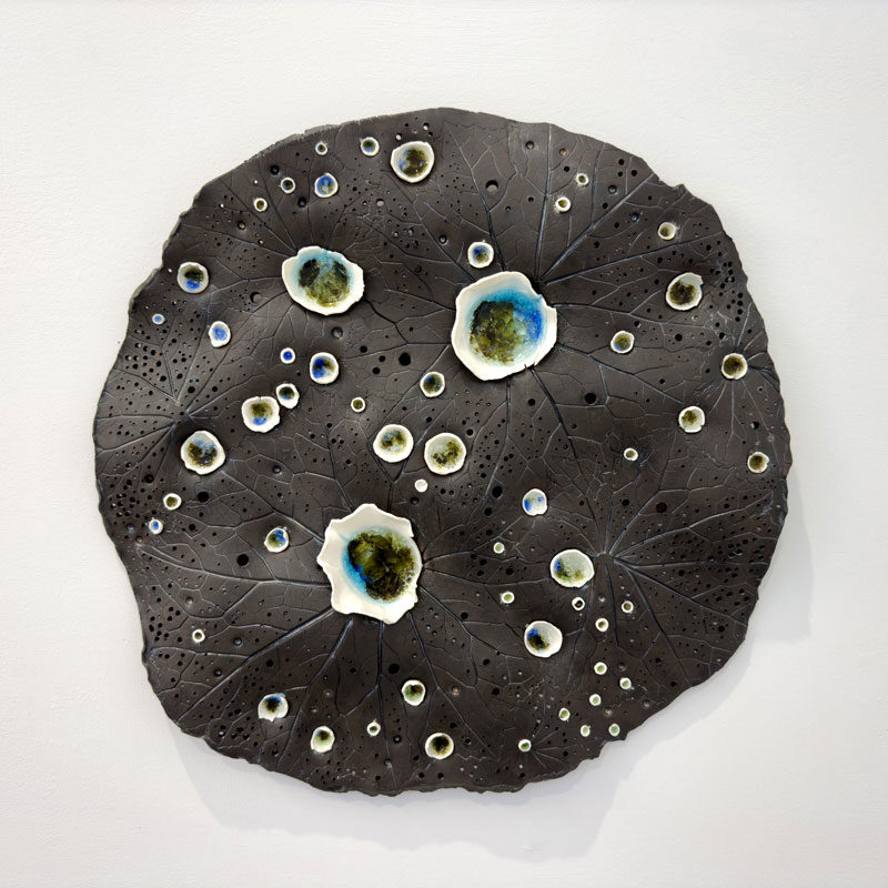 Brigitte-Dahan-Nymphea-11-carre