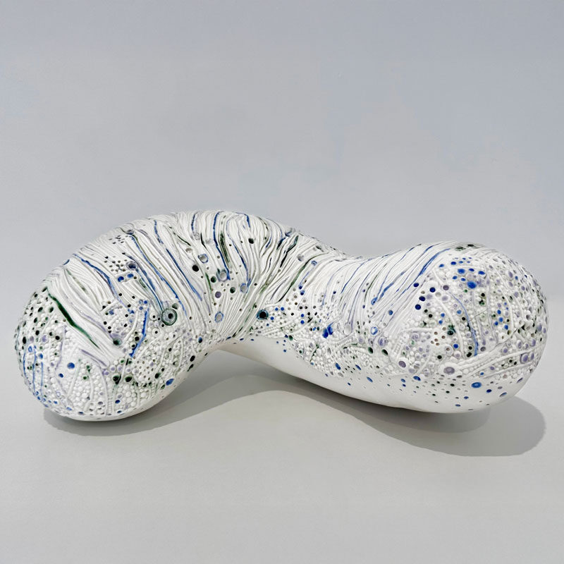 Brigitte-Dahan-Tartigrade-4-carre