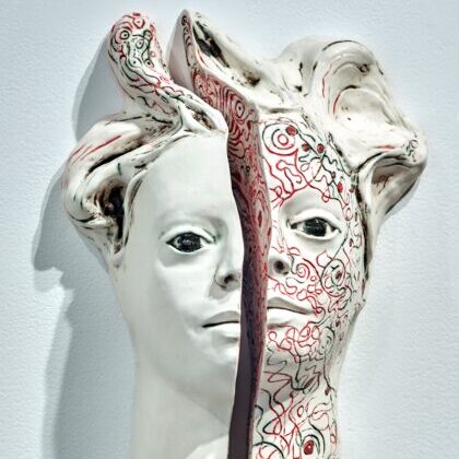 Decalage-2-CARRE-420x425