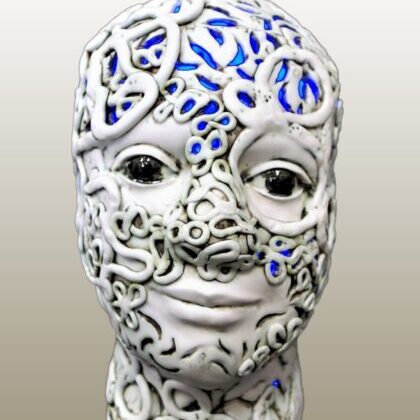 Entre-Les-Murs-1-CARRE-420x425