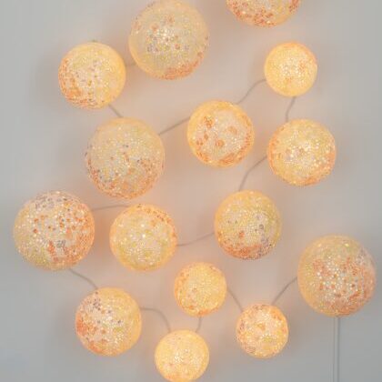 Expansion_CARRE-420x425