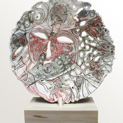 Face-cachee-7-BLANC-420x425