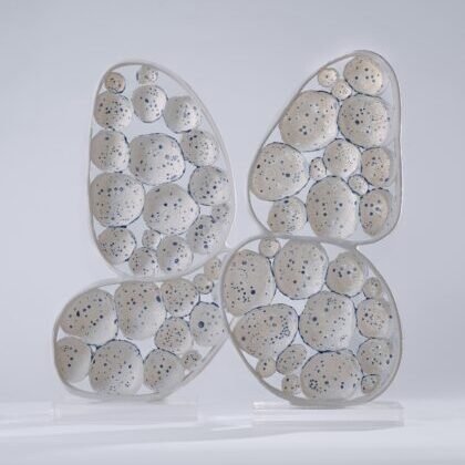 Microcosme_2_CARRE-420x425