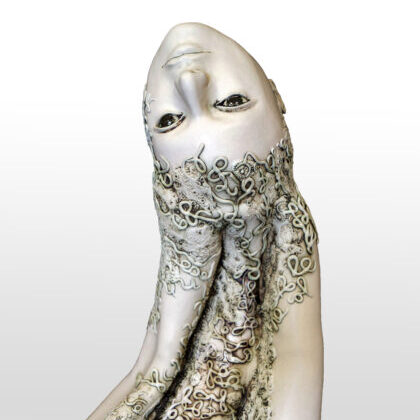 Monologue-CARRE-BLANC-420x425