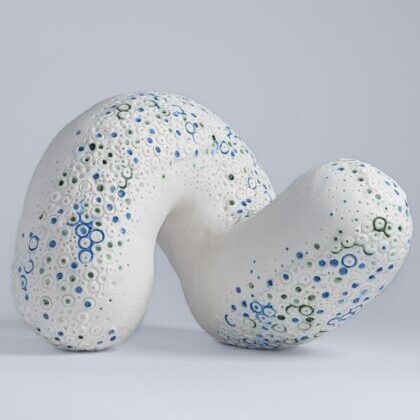 Tardigrade format carré