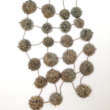 Tissu-2-CARRE-420x425